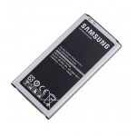 Samsung Galaxy S5 Original Battery (EB-BG900BBC)